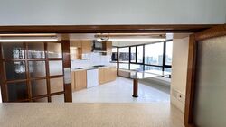 The Draycott (D10), Apartment #435667111